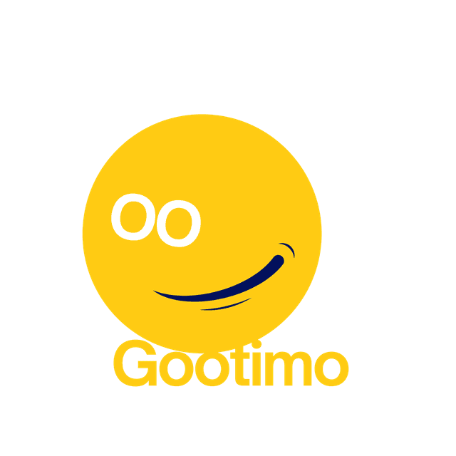 Gootimo
