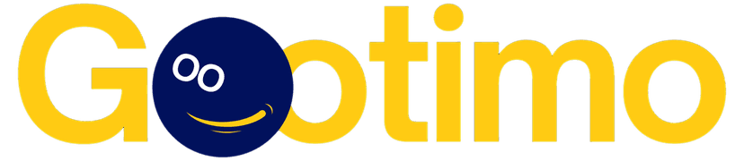 Gootimo